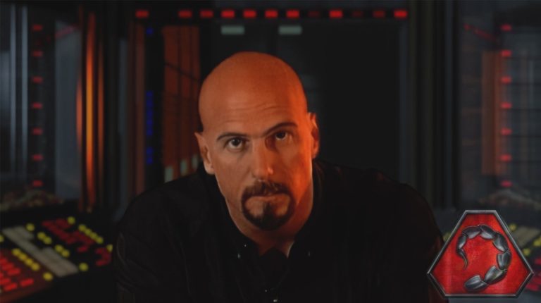 Command & Conquer Remastered Collection was a success – so what's next for the revived RTS franchise?